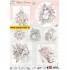 EWK1252 Winter Dream Pink