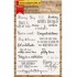 CS0996 Birthday Wishes