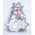 EWK1252 Winter Dream Pink