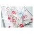 EWK1252 Winter Dream Pink