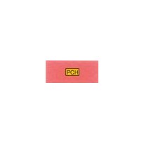 506 Coquelicot