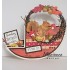 CS0996 Birthday Wishes