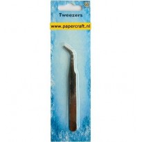 Pincet 11 cm