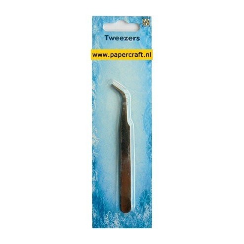 Pincet 11 cm