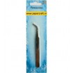 Pincet 11 cm