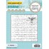 STAMPSL213 Basic Stamp 213