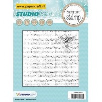STAMPSL213 Basic Stamp 213