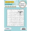 STAMPSL213 Basic Stamp 213