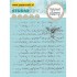 STAMPSL213 Basic Stamp 213