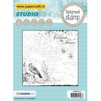 STAMPSL212 Basic Stamp 212