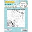 STAMPSL212 Basic Stamp 212