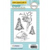 STAMPSL209 Basic Stamp 209