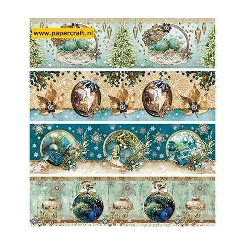 SHRINKSL05 Royal Christmas 5