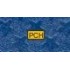 1001 Blauw