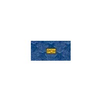 1001 Blauw