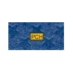 1001 Blauw