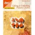 6002/0780 Autumn Charms