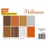 6011/0533 Halloween