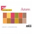 6011/0537 Autumn