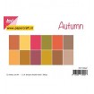 6011/0537 Autumn