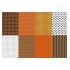 6011/0533 Halloween
