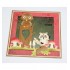 6002/0780 Autumn Charms