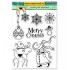 30-437 North Pole Treasures