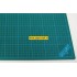 Securit Snijmat 22 cm x 30 cm