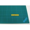 Securit Snijmat 22 cm x 30 cm