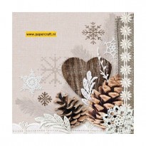 111330/9570 Winter Nature