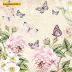 111330/9196 Botanical Creme