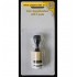 Small Ink Applicator