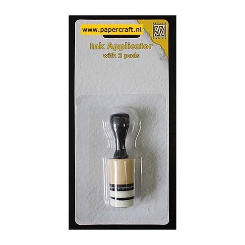 Small Ink Applicator