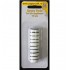 Reserve Foampads Small Ink Applicator
