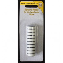 Reserve Foampads Small Ink Applicator