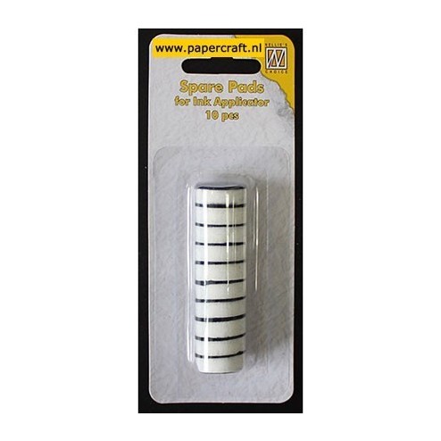 Reserve Foampads Small Ink Applicator