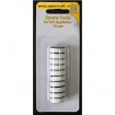 Reserve Foampads Small Ink Applicator Chalk