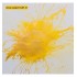 CSPPSUN Sun Yellow