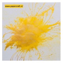 CSPPSUN Sun Yellow