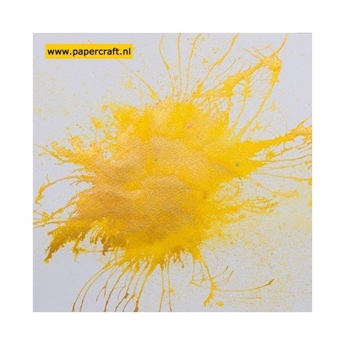 CSPPSUN Sun Yellow