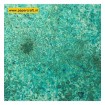 CSPPEMER Emerald Green