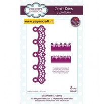 CED4427 Cetus