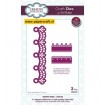 CED4427 Cetus