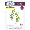 CED1489 Windswept Grasses