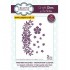 CED1488 Nasturtium Cluster