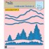 SDB011 Landscape Scenes 2
