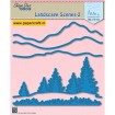 SDB011 Landscape Scenes 2