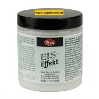 Eis Effekt Holo