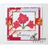 TC0860 Tiny’s Amaryllis Layering