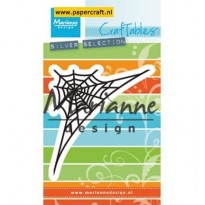 CR1422 Spiderweb